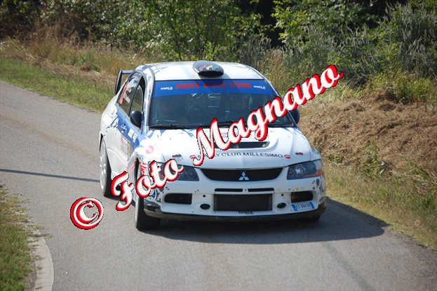 DSC_0475.jpg